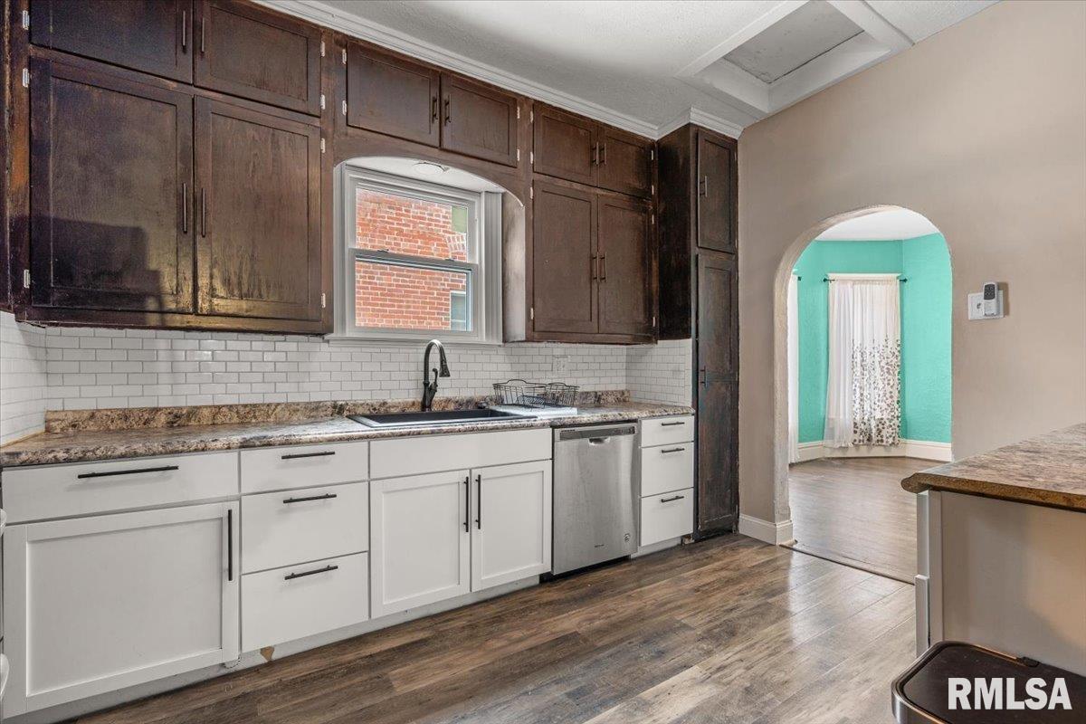 524 West Vine Street Springfield, IL 62704 - Photo 11 of 26