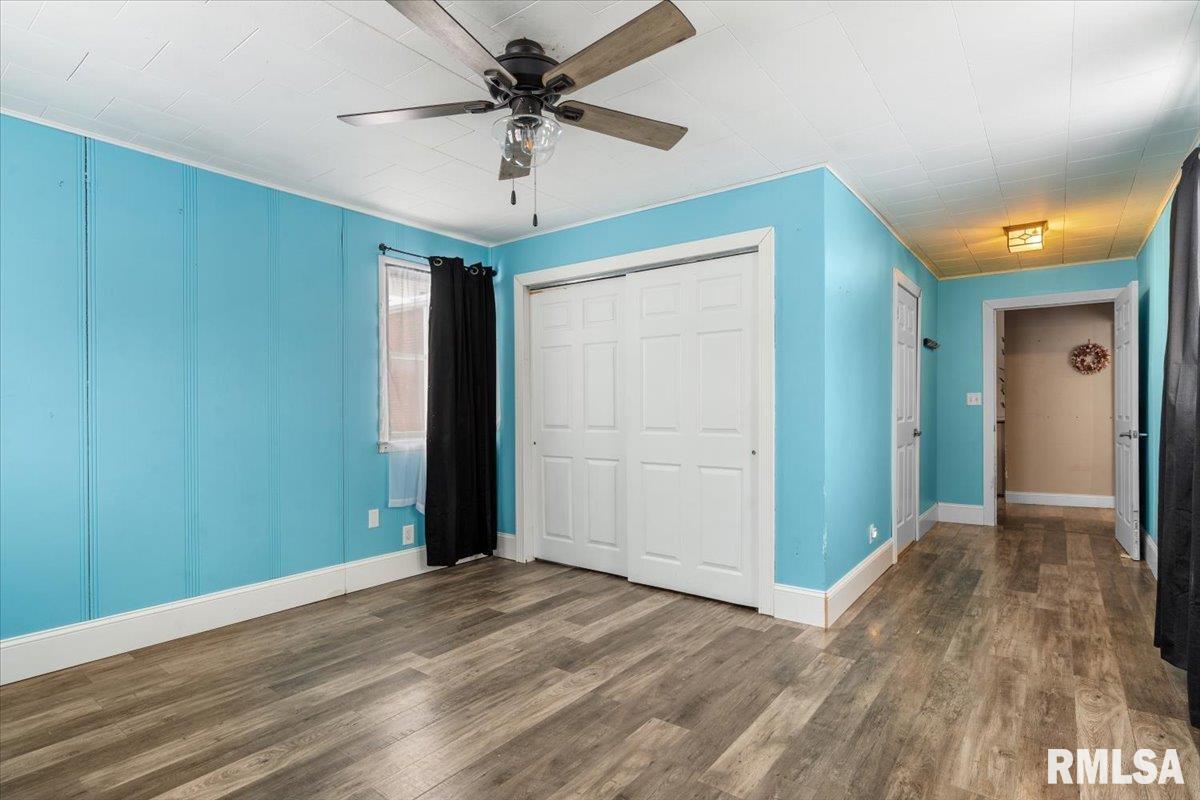 524 West Vine Street Springfield, IL 62704 - Photo 13 of 26