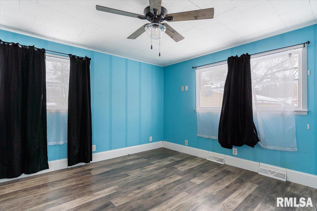 524 West Vine Street Springfield, IL 62704 - Photo 14 of 26