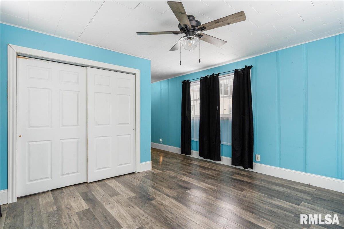 524 West Vine Street Springfield, IL 62704 - Photo 15 of 26