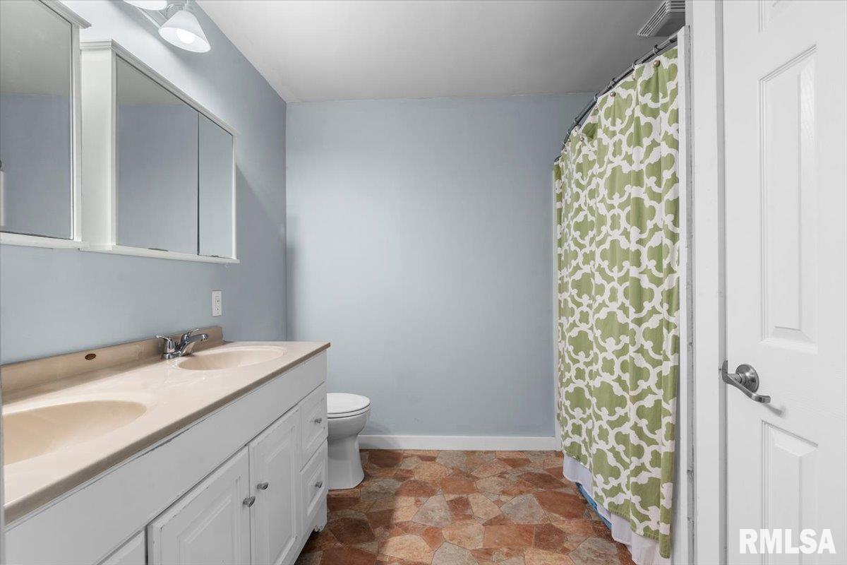 524 West Vine Street Springfield, IL 62704 - Photo 17 of 26