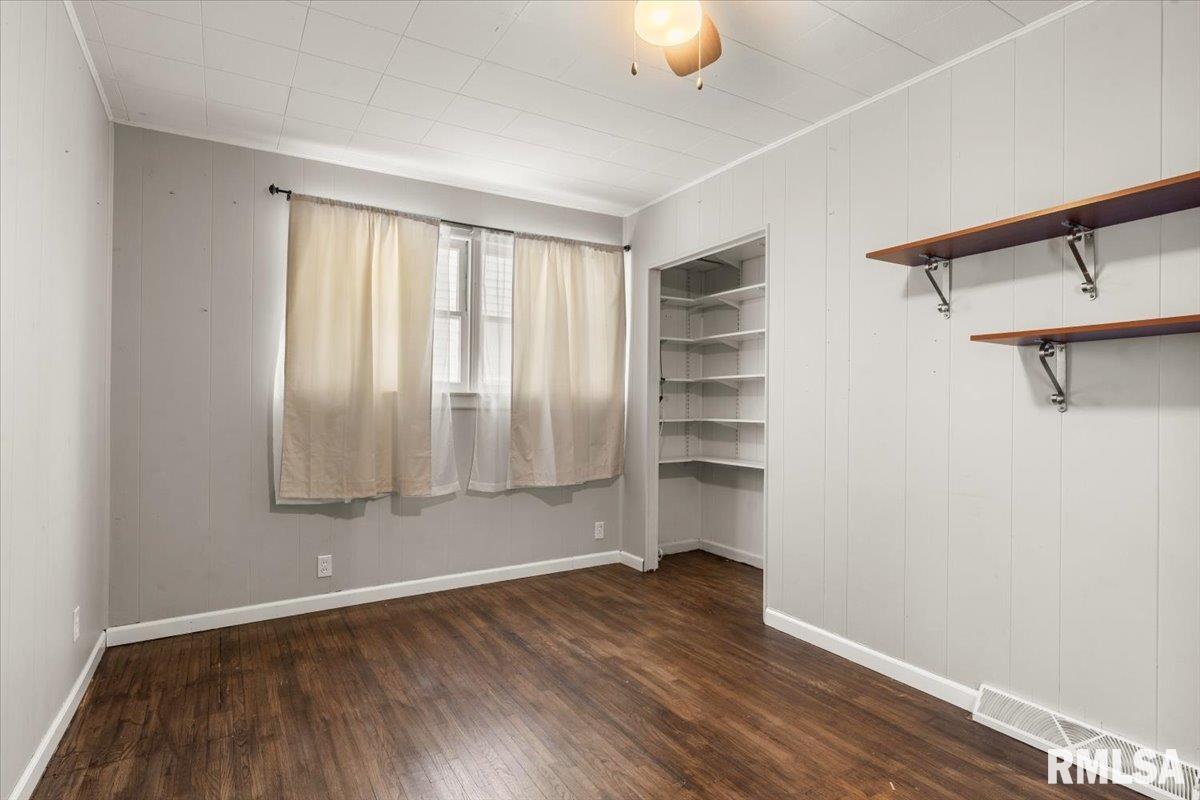 524 West Vine Street Springfield, IL 62704 - Photo 18 of 26