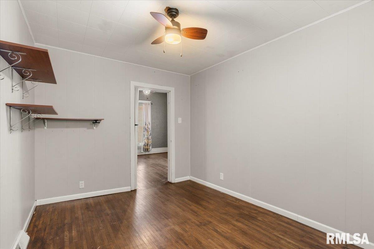 524 West Vine Street Springfield, IL 62704 - Photo 19 of 26