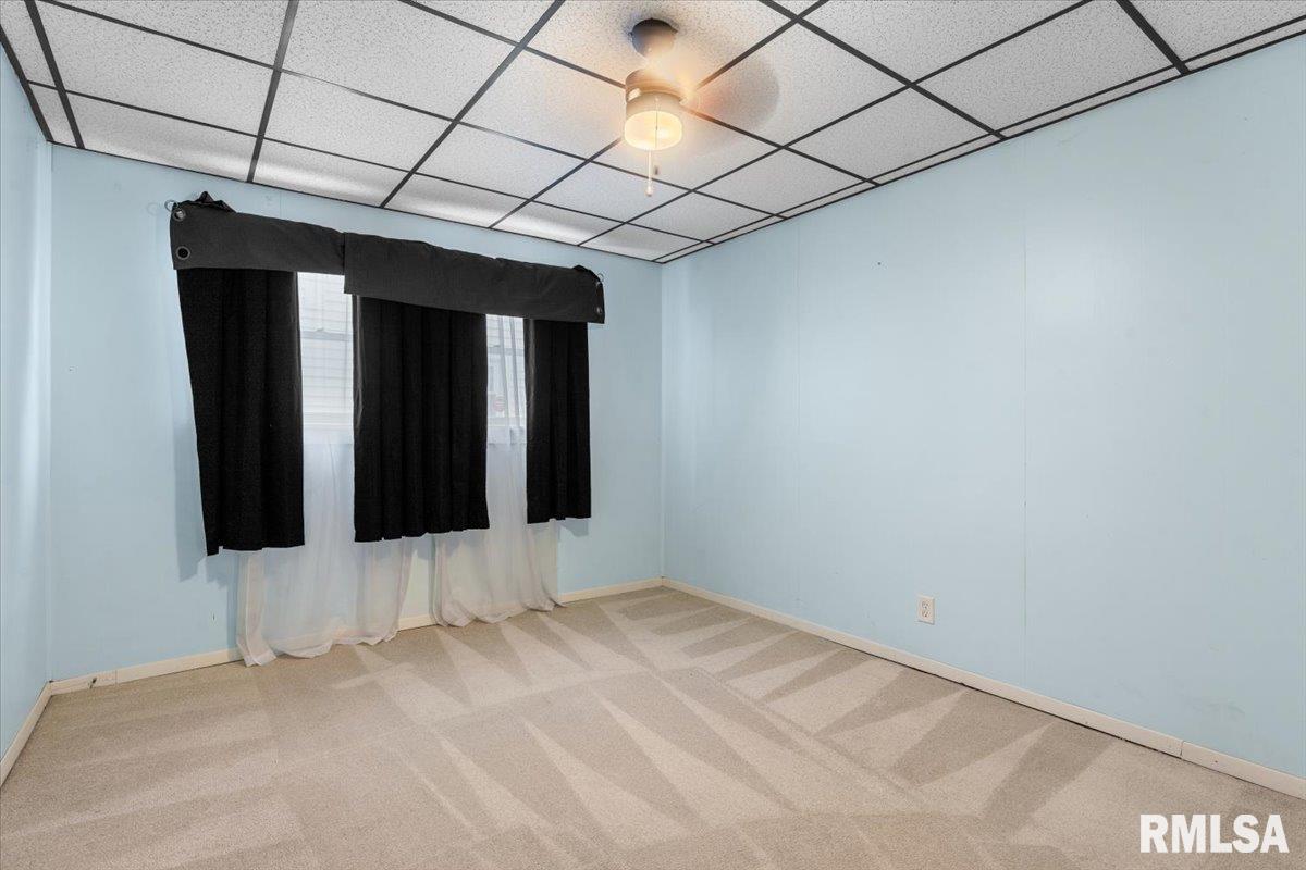 524 West Vine Street Springfield, IL 62704 - Photo 20 of 26