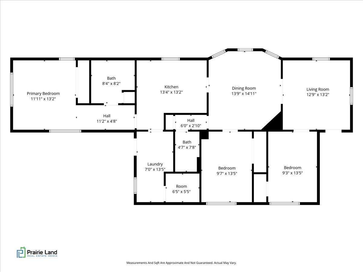 524 West Vine Street Springfield, IL 62704 - Photo 2 of 26