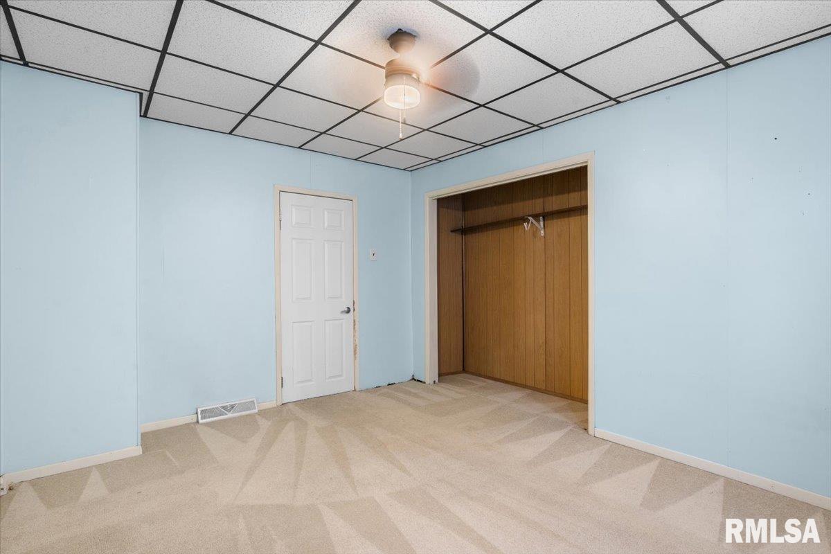 524 West Vine Street Springfield, IL 62704 - Photo 21 of 26