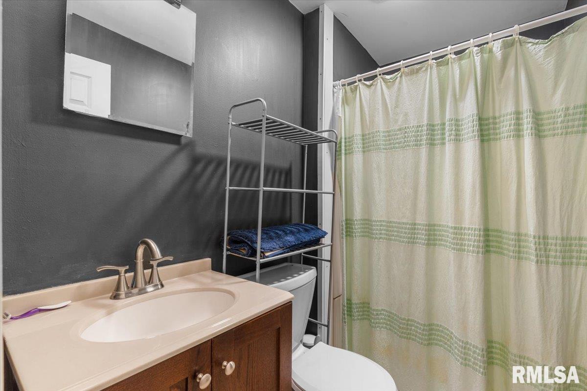 524 West Vine Street Springfield, IL 62704 - Photo 22 of 26