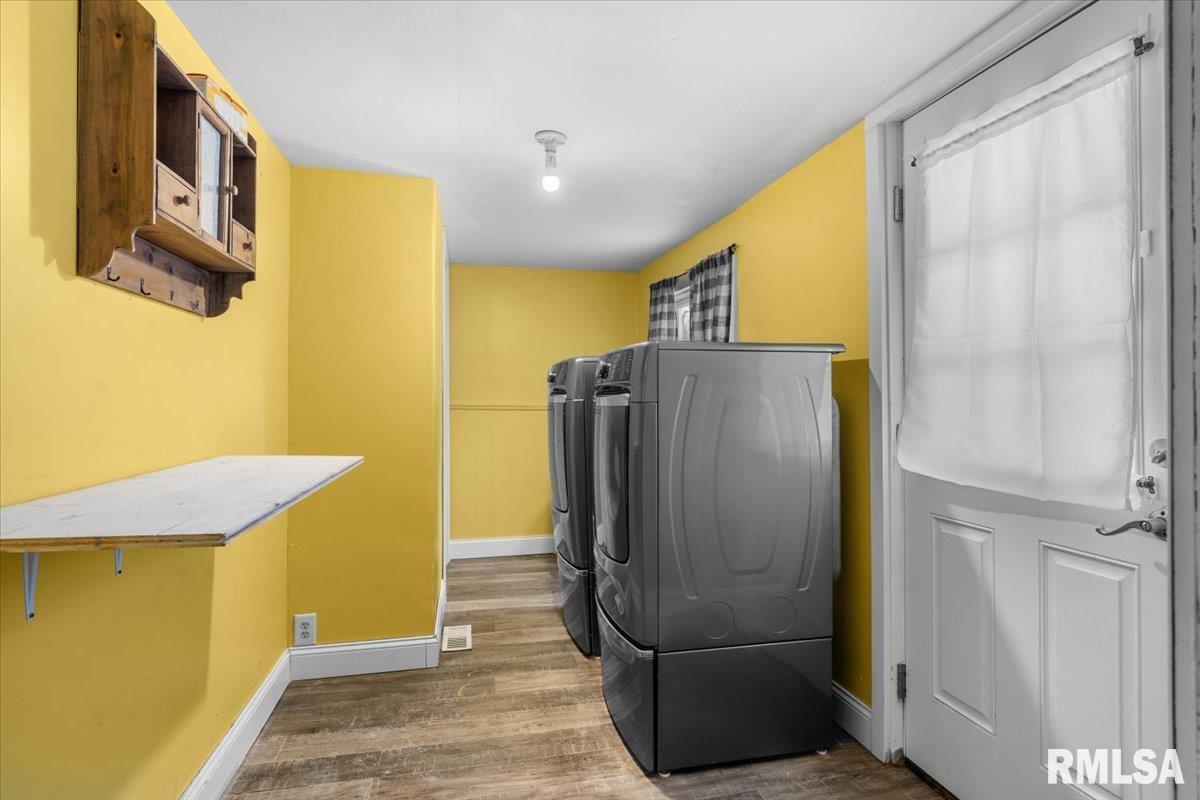 524 West Vine Street Springfield, IL 62704 - Photo 23 of 26