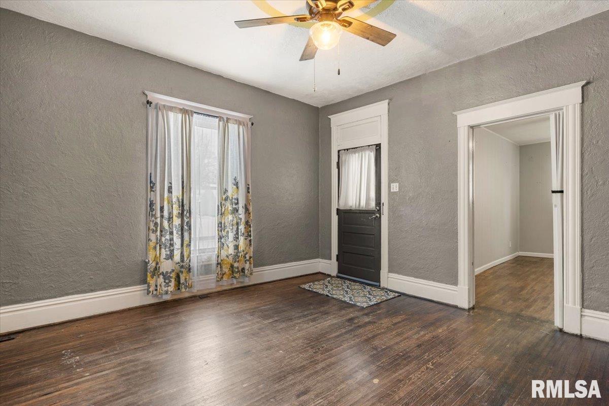 524 West Vine Street Springfield, IL 62704 - Photo 6 of 26