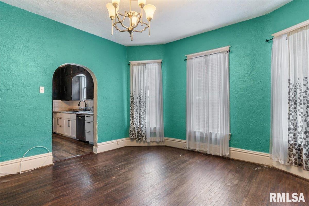 524 West Vine Street Springfield, IL 62704 - Photo 7 of 26