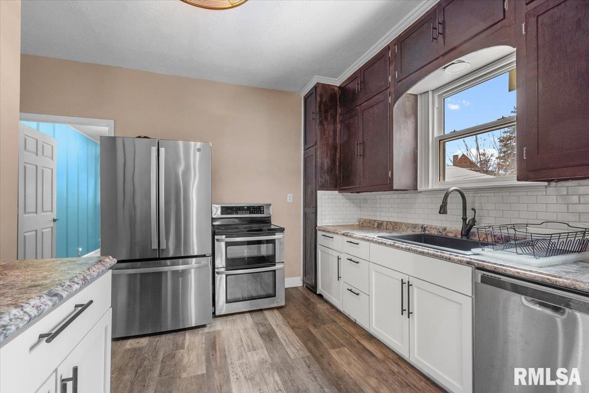 524 West Vine Street Springfield, IL 62704 - Photo 10 of 26