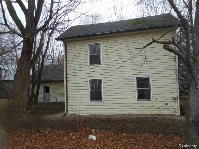 34649 Bordman Road Memphis, MI 48041 - Photo 4 of 28 DSCN3358.JPG
