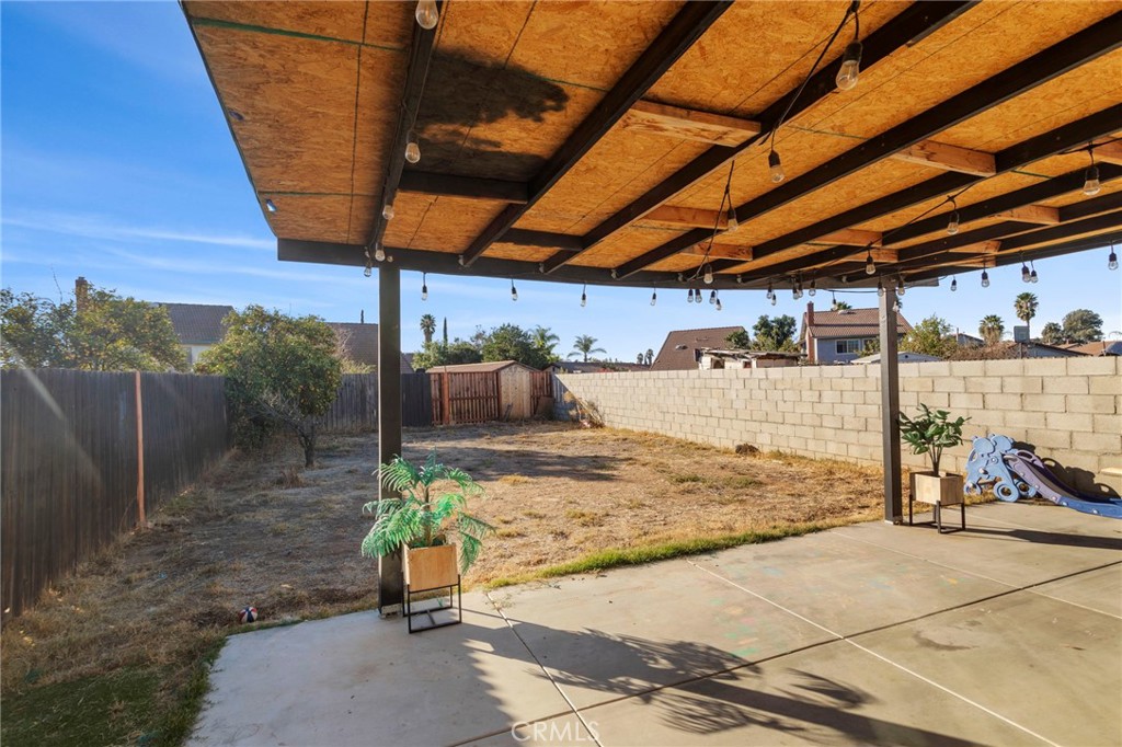 23407 Rolanda Drive Moreno Valley, CA 92553 - Photo 17 of 22