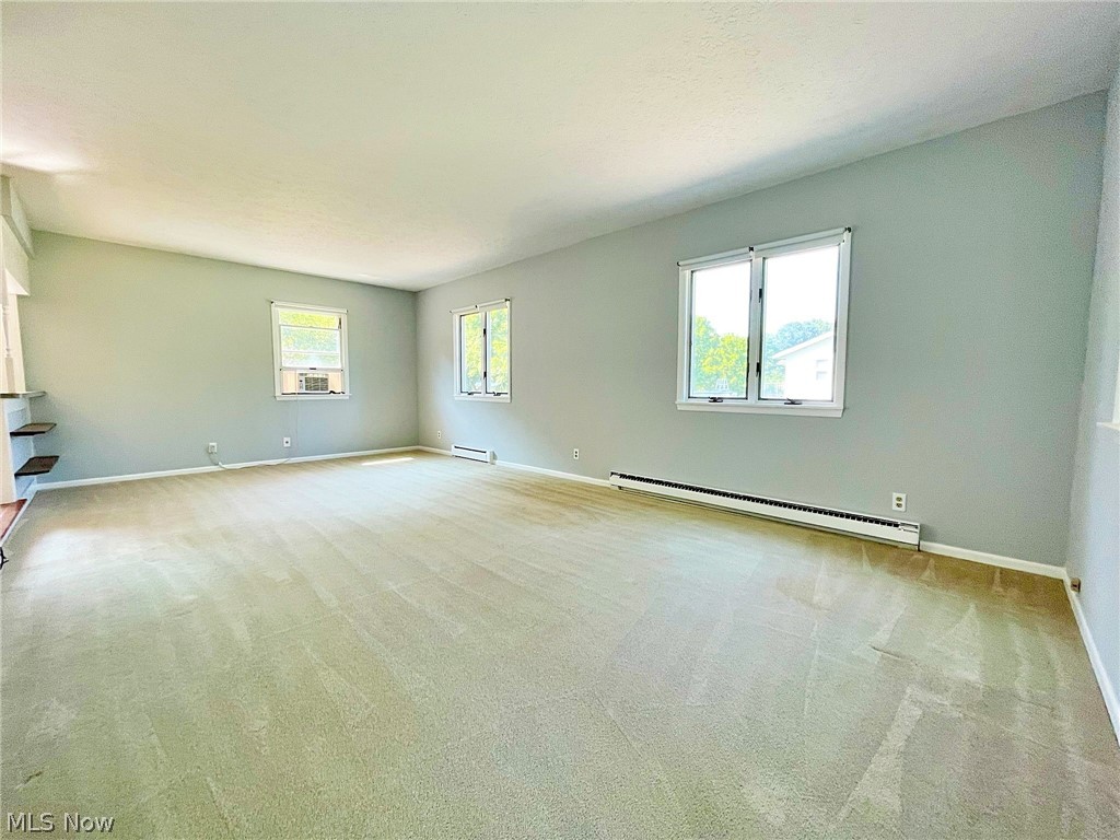 1560 Claus Road Vermilion, OH 44089 - Photo 2 of 9