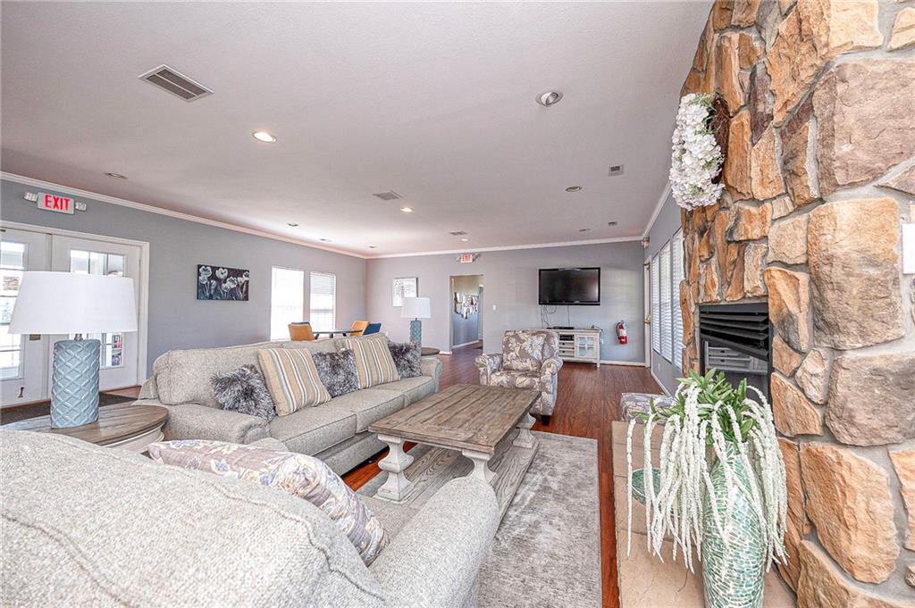 364 Saddlebrook Road Gibsonia, PA 15044 - Photo 35 of 39 Another view