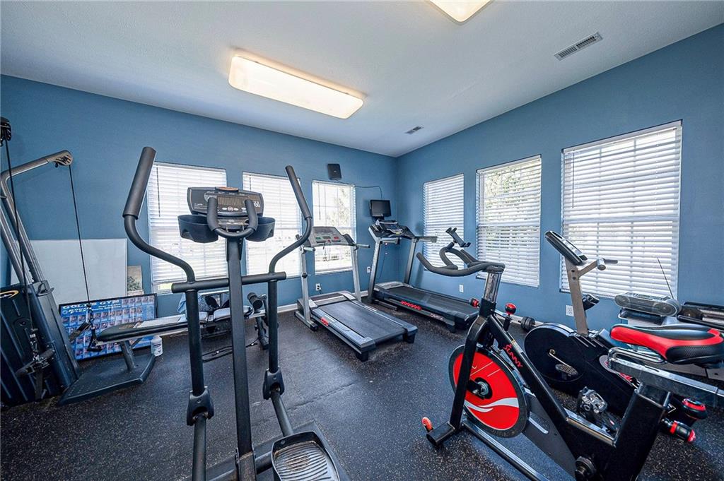 364 Saddlebrook Road Gibsonia, PA 15044 - Photo 37 of 39 Another view