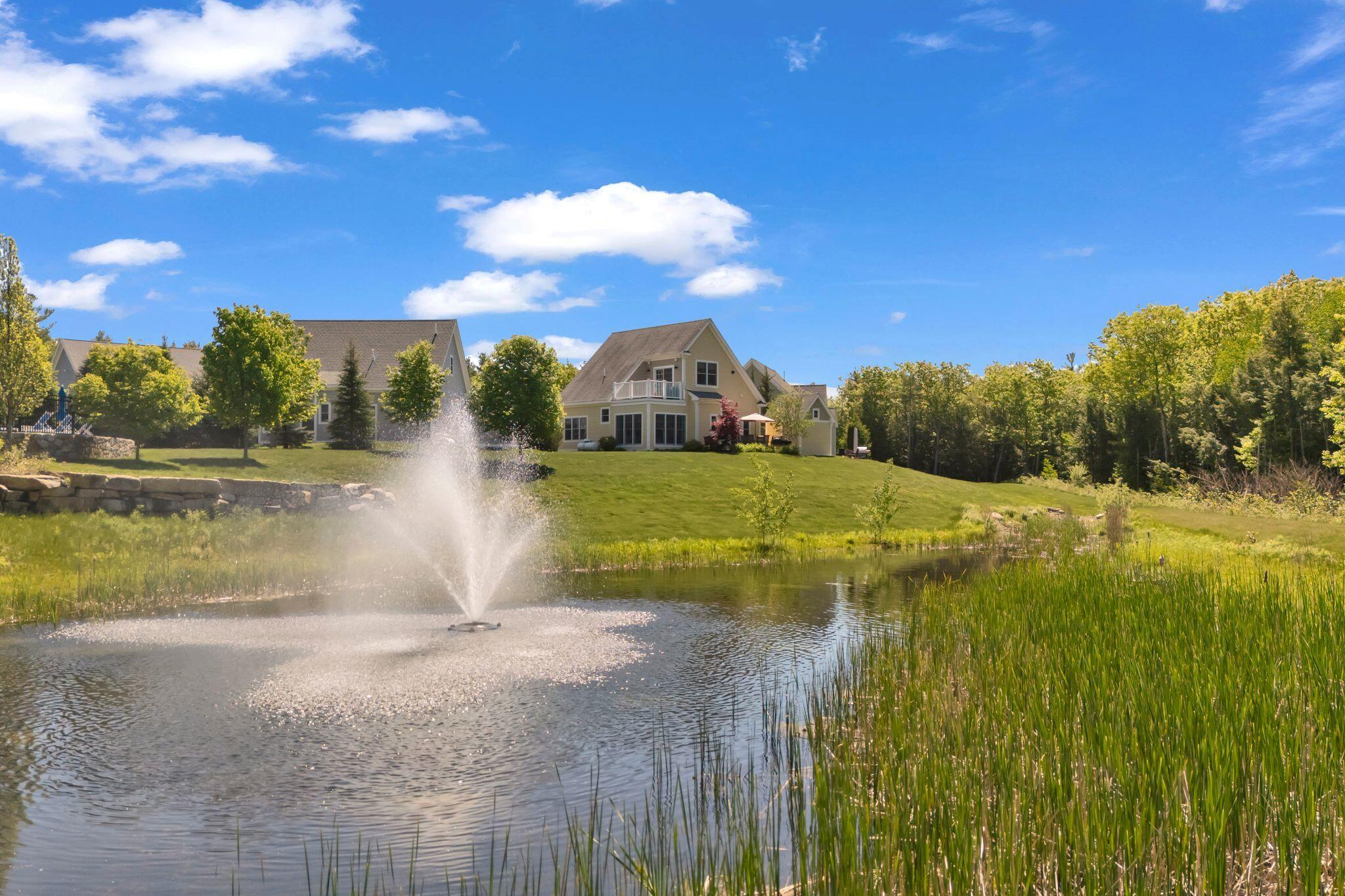 27 Ranger Lane, Unit 24 Arundel, ME 04046 - Photo 46 of 59 23_DJI_20260526230149_0078_D