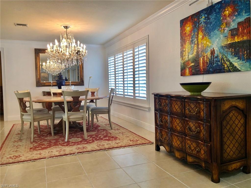 283 Cypress Way West Naples, FL 34110 - Photo 9 of 12