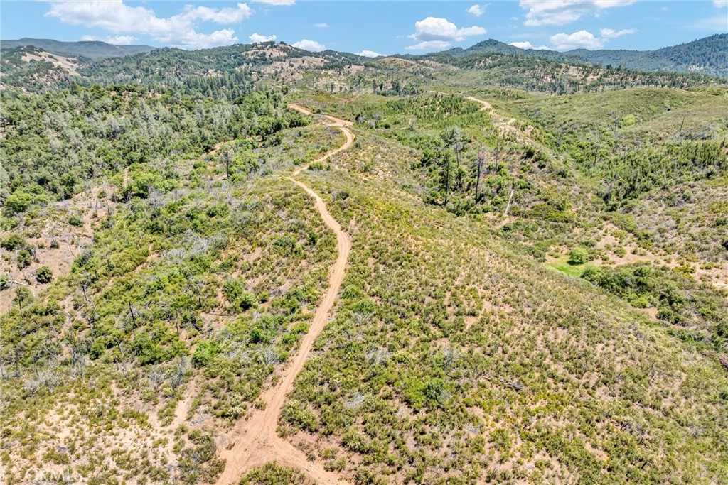 10525 Wagner Road Lower Lake, CA 95457 - Photo 6 of 23 Gallery Image 6