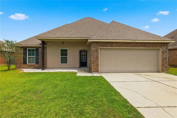 $274,999 | 42132 Wood Avenue, Ponchatoula, LA 70454