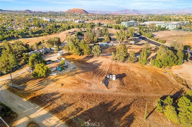 $3,798,000 | 40480 Carrigan Road, Murrieta, CA 92562