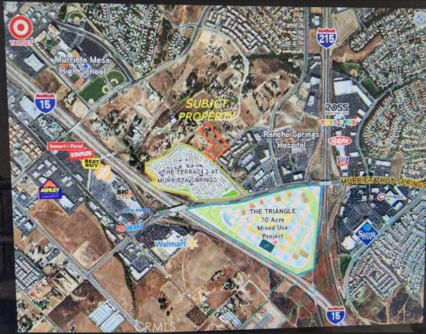 40480 Carrigan Road Murrieta, CA 92562 - Photo 8 of 8