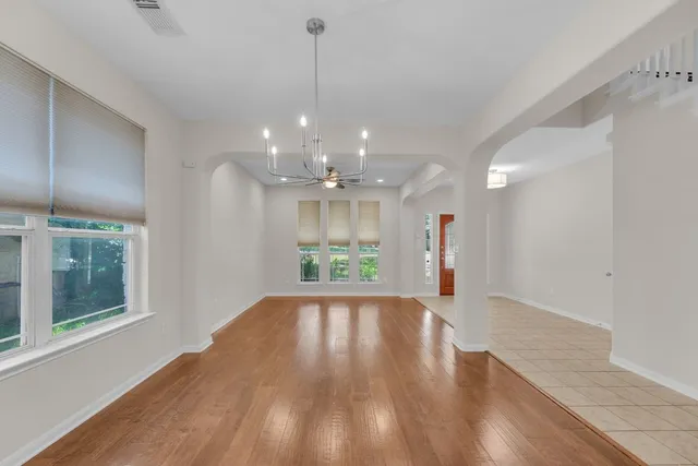 $530,000 | 3929 Vallarta Lane, Round Rock, TX 78681