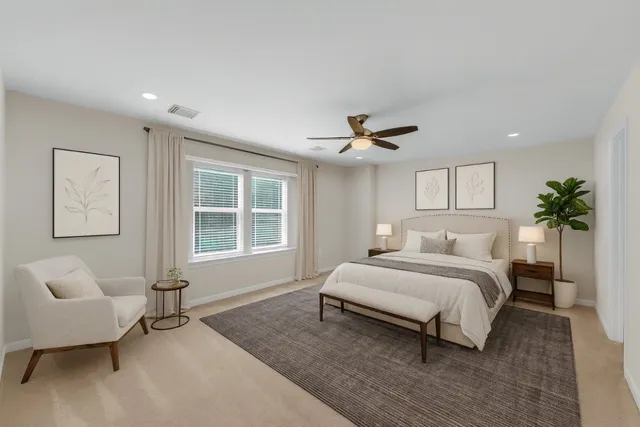 $530,000 | 3929 Vallarta Lane, Round Rock, TX 78681