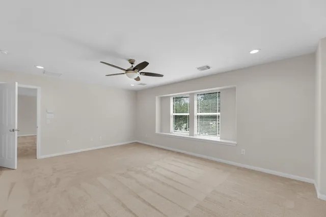 $530,000 | 3929 Vallarta Lane, Round Rock, TX 78681