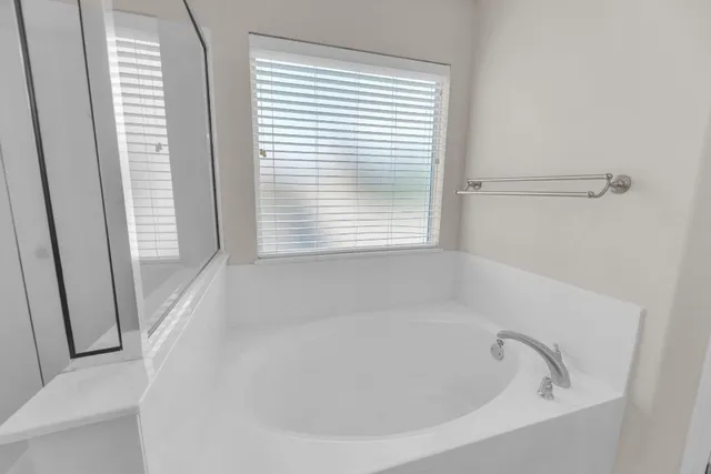 $530,000 | 3929 Vallarta Lane, Round Rock, TX 78681