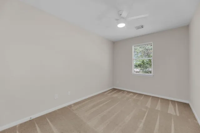 $530,000 | 3929 Vallarta Lane, Round Rock, TX 78681