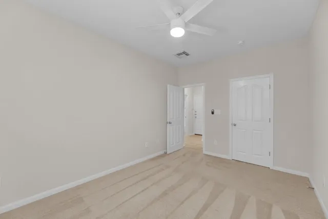 $530,000 | 3929 Vallarta Lane, Round Rock, TX 78681