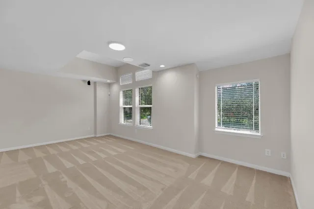 $530,000 | 3929 Vallarta Lane, Round Rock, TX 78681