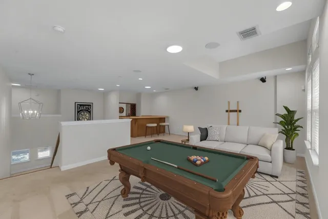 $530,000 | 3929 Vallarta Lane, Round Rock, TX 78681