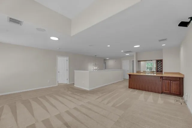 $530,000 | 3929 Vallarta Lane, Round Rock, TX 78681