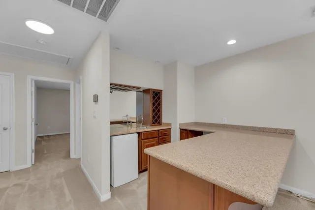 $530,000 | 3929 Vallarta Lane, Round Rock, TX 78681