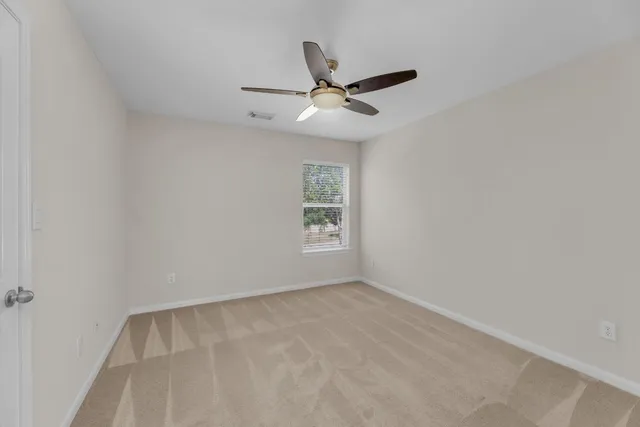 $530,000 | 3929 Vallarta Lane, Round Rock, TX 78681