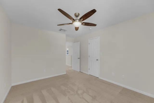 $530,000 | 3929 Vallarta Lane, Round Rock, TX 78681