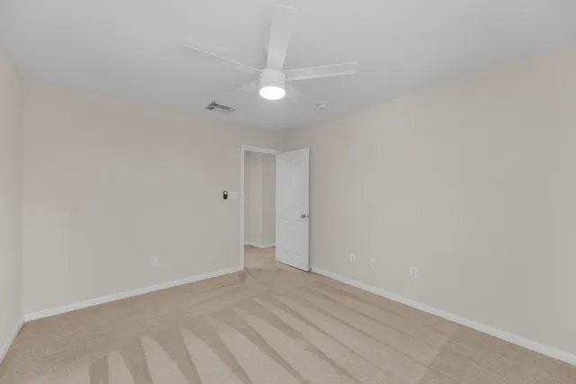 $530,000 | 3929 Vallarta Lane, Round Rock, TX 78681