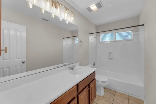 $530,000 | 3929 Vallarta Lane, Round Rock, TX 78681