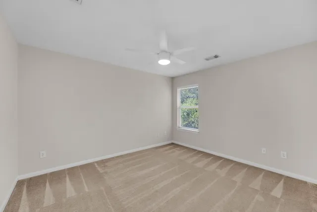 $530,000 | 3929 Vallarta Lane, Round Rock, TX 78681