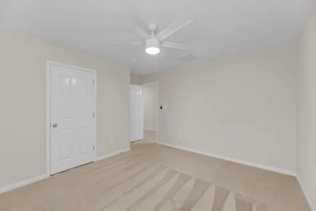 $530,000 | 3929 Vallarta Lane, Round Rock, TX 78681