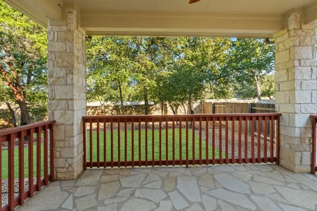 $530,000 | 3929 Vallarta Lane, Round Rock, TX 78681