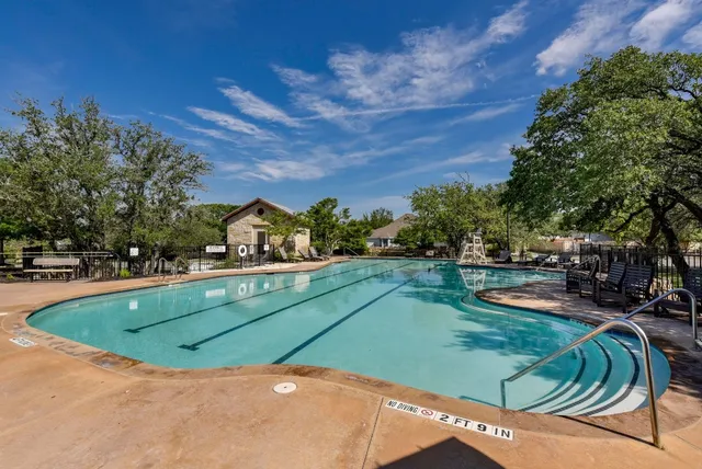 $530,000 | 3929 Vallarta Lane, Round Rock, TX 78681