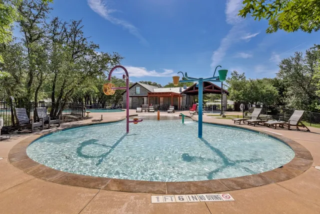 $530,000 | 3929 Vallarta Lane, Round Rock, TX 78681