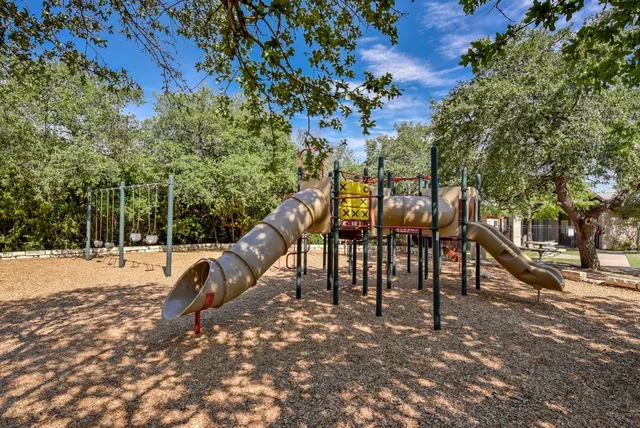 $530,000 | 3929 Vallarta Lane, Round Rock, TX 78681