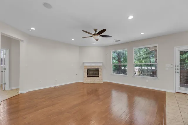 $530,000 | 3929 Vallarta Lane, Round Rock, TX 78681