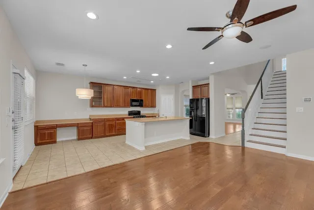 $530,000 | 3929 Vallarta Lane, Round Rock, TX 78681