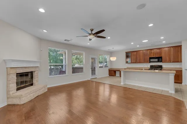 $530,000 | 3929 Vallarta Lane, Round Rock, TX 78681