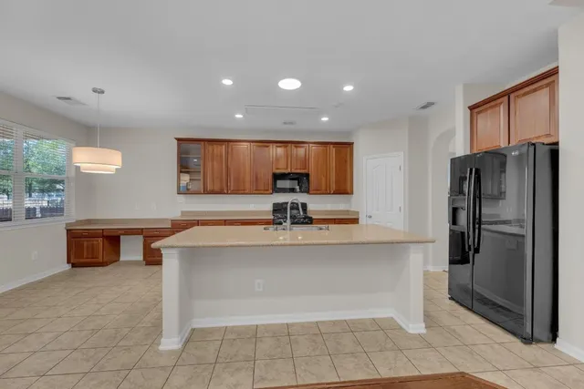 $530,000 | 3929 Vallarta Lane, Round Rock, TX 78681